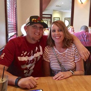 Meet your Posher, Josh